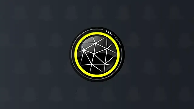 DemiDee Image 4