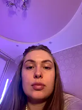 DeniMilkyyyyy – webcam model profile photo