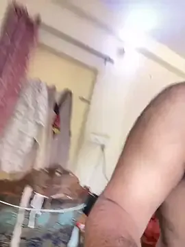 Desi_girlsindia Image 15