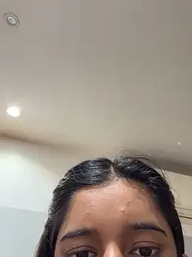 alanna_Micheles – webcam model profile photo Image 6