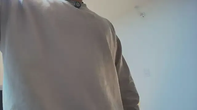 str8gaywannaplay – webcam model profile photo Image 11