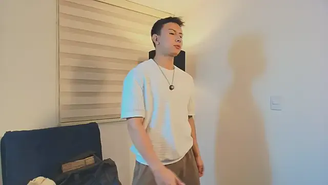 str8gaywannaplay – webcam model profile photo Image 13