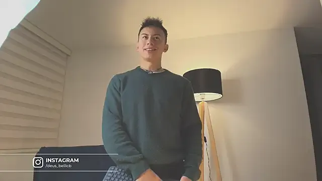 str8gaywannaplay – webcam model profile photo Image 7