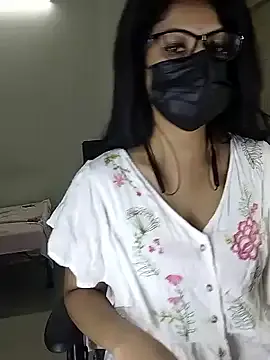dhanya20 Image 15