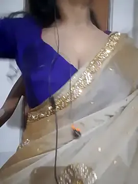 FirstTimePam – webcam model profile photo Image 2