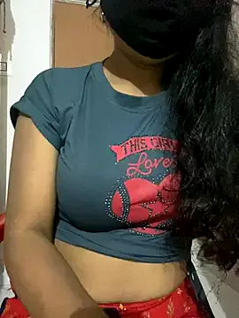 FirstTimePam – webcam model profile photo Image 5