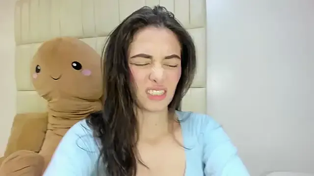 FatPussyJamaican – webcam model profile photo Image 9