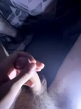 MiraDelynn – webcam model profile photo Image 2