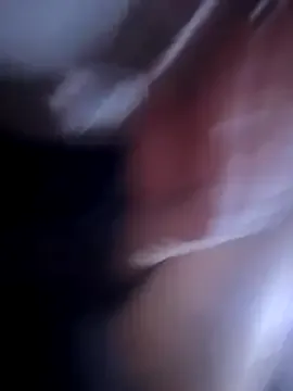 MiraDelynn – webcam model profile photo Image 3