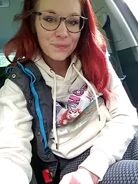 BrendaRussell – webcam model profile photo Image 15