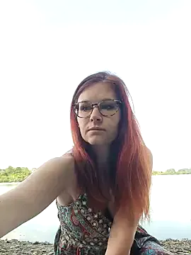 BrendaRussell – webcam model profile photo Image 9