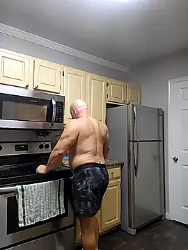 JanexHope – webcam model profile photo Image 10