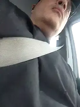 JanexHope – webcam model profile photo Image 11