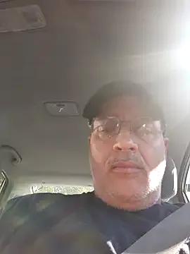 JanexHope – webcam model profile photo Image 12