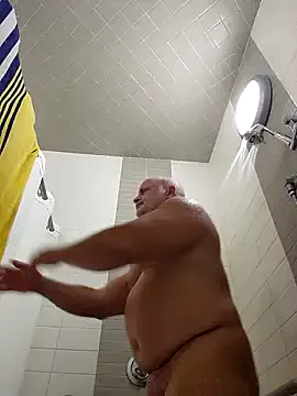 JanexHope – webcam model profile photo Image 16