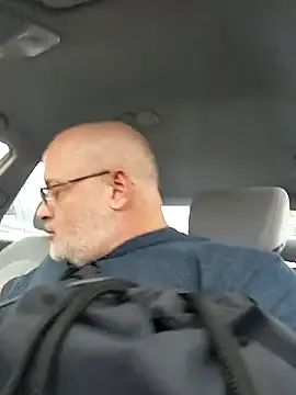 JanexHope – webcam model profile photo Image 17