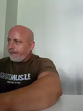 JanexHope – webcam model profile photo Image 2