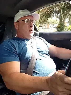 JanexHope – webcam model profile photo Image 4