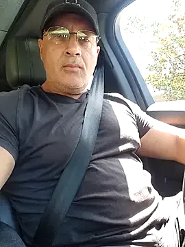 JanexHope – webcam model profile photo Image 5