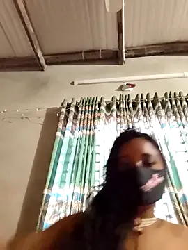 AngelicCopal – webcam model profile photo Image 10