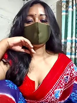 AngelicCopal – webcam model profile photo Image 13