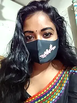 AngelicCopal – webcam model profile photo Image 14