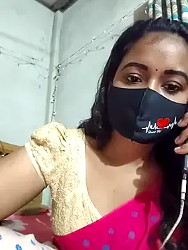 AngelicCopal – webcam model profile photo Image 16