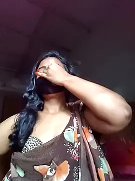 AngelicCopal – webcam model profile photo Image 18