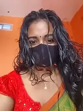 AngelicCopal – webcam model profile photo Image 5