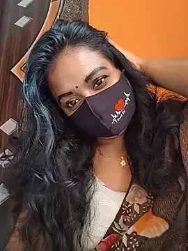 AngelicCopal – webcam model profile photo Image 6