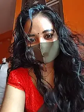 AngelicCopal – webcam model profile photo Image 7