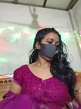 AngelicCopal – webcam model profile photo Image 8