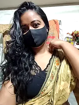 AngelicCopal – webcam model profile photo Image 9