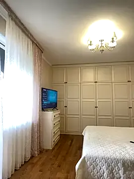 AntonellaRodman – webcam model profile photo Image 16