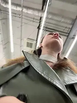 fairyxbella – webcam model profile photo Image 10