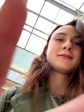 fairyxbella – webcam model profile photo Image 11