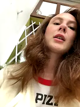 fairyxbella – webcam model profile photo Image 12