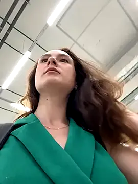 fairyxbella – webcam model profile photo Image 14