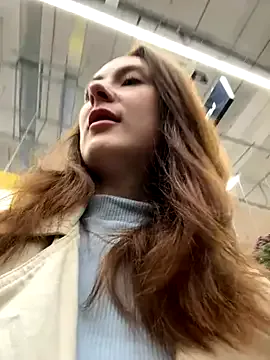 fairyxbella – webcam model profile photo Image 15