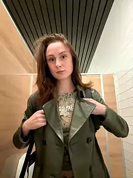 fairyxbella – webcam model profile photo Image 16