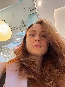 fairyxbella – webcam model profile photo Image 18