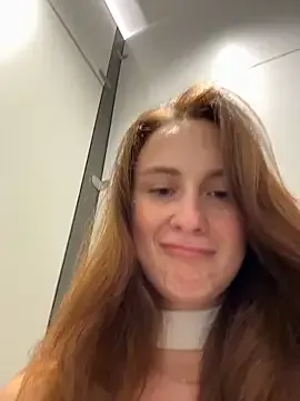 fairyxbella – webcam model profile photo Image 19