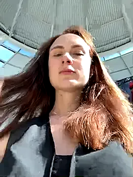 fairyxbella – webcam model profile photo Image 2