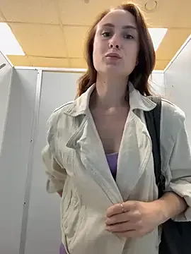 fairyxbella – webcam model profile photo Image 6