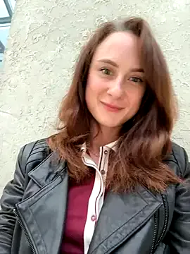 fairyxbella – webcam model profile photo Image 9