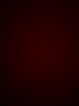 stripmens_ultimate – webcam model profile photo Image 16