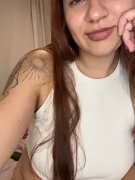 stripmens_ultimate – webcam model profile photo Image 17