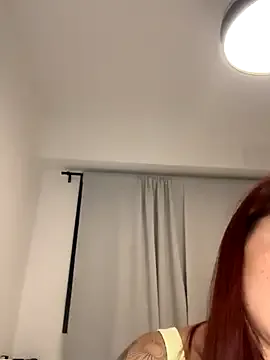 stripmens_ultimate – webcam model profile photo Image 18