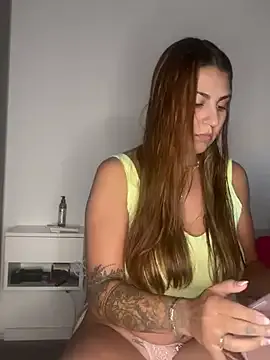 stripmens_ultimate – webcam model profile photo Image 2