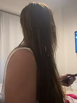 stripmens_ultimate – webcam model profile photo Image 5